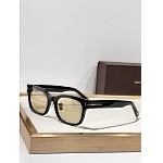 Tom Ford Sunglasses # 304049