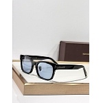 Tom Ford Sunglasses # 304050, cheap Tom Ford Sunglasses