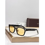 Tom Ford Sunglasses # 304052, cheap Tom Ford Sunglasses