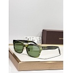 Tom Ford Sunglasses # 304053