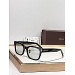 Tom Ford Sunglasses # 304054