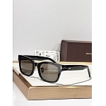 Tom Ford Sunglasses # 304055