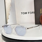 Tom Ford Sunglasses # 304058, cheap Tom Ford Sunglasses