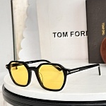 Tom Ford Sunglasses # 304061, cheap Tom Ford Sunglasses
