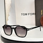 Tom Ford Sunglasses # 304063, cheap Tom Ford Sunglasses