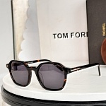 Tom Ford Sunglasses # 304064, cheap Tom Ford Sunglasses
