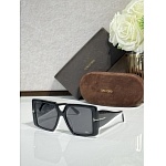 Tom Ford Sunglasses # 304066