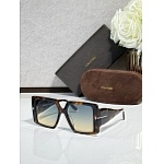 Tom Ford Sunglasses # 304067, cheap Tom Ford Sunglasses