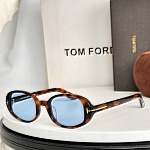 Tom Ford Sunglasses # 304073, cheap Tom Ford Sunglasses