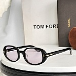 Tom Ford Sunglasses # 304076, cheap Tom Ford Sunglasses