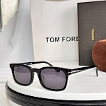 Tom Ford Sunglasses # 304088, cheap Tom Ford Sunglasses