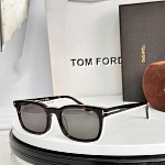Tom Ford Sunglasses # 304089, cheap Tom Ford Sunglasses