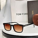 Tom Ford Sunglasses # 304090, cheap Tom Ford Sunglasses