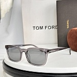 Tom Ford Sunglasses # 304092, cheap Tom Ford Sunglasses