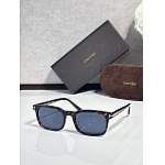 Tom Ford Sunglasses # 304094