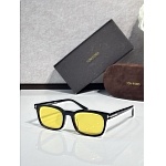Tom Ford Sunglasses # 304097, cheap Tom Ford Sunglasses
