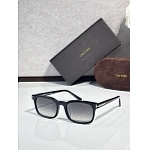 Tom Ford Sunglasses # 304098, cheap Tom Ford Sunglasses