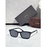Tom Ford Sunglasses # 304099