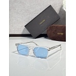 Tom Ford Sunglasses # 304100, cheap Tom Ford Sunglasses
