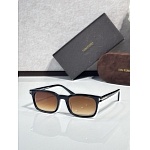 Tom Ford Sunglasses # 304101, cheap Tom Ford Sunglasses