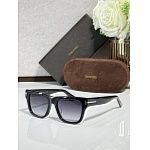 Tom Ford Sunglasses # 304102, cheap Tom Ford Sunglasses