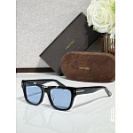 Tom Ford Sunglasses # 304103, cheap Tom Ford Sunglasses