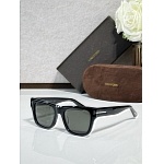 Tom Ford Sunglasses # 304104, cheap Tom Ford Sunglasses