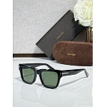Tom Ford Sunglasses # 304105, cheap Tom Ford Sunglasses