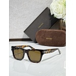 Tom Ford Sunglasses # 304106, cheap Tom Ford Sunglasses