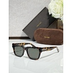 Tom Ford Sunglasses # 304107, cheap Tom Ford Sunglasses