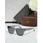 Tom Ford Sunglasses # 304108, cheap Tom Ford Sunglasses