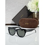 Tom Ford Sunglasses # 304110
