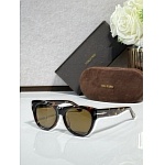 Tom Ford Sunglasses # 304115