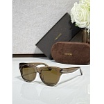 Tom Ford Sunglasses # 304116, cheap Tom Ford Sunglasses