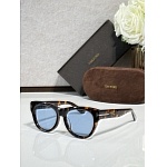 Tom Ford Sunglasses # 304117, cheap Tom Ford Sunglasses