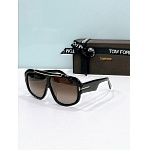 Tom Ford Sunglasses # 304118, cheap Tom Ford Sunglasses