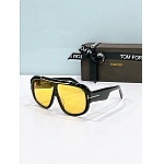 Tom Ford Sunglasses # 304120, cheap Tom Ford Sunglasses
