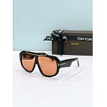 Tom Ford Sunglasses # 304121, cheap Tom Ford Sunglasses