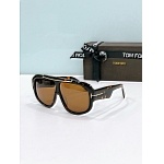 Tom Ford Sunglasses # 304122, cheap Tom Ford Sunglasses