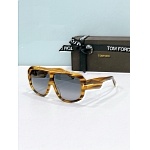 Tom Ford Sunglasses # 304123, cheap Tom Ford Sunglasses