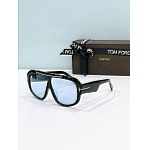 Tom Ford Sunglasses # 304125, cheap Tom Ford Sunglasses