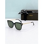 Tom Ford Sunglasses # 304126, cheap Tom Ford Sunglasses