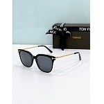 Tom Ford Sunglasses # 304130, cheap Tom Ford Sunglasses