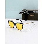 Tom Ford Sunglasses # 304132, cheap Tom Ford Sunglasses