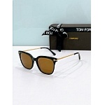 Tom Ford Sunglasses # 304133