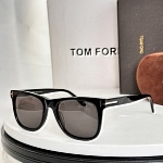 Tom Ford Sunglasses # 304134