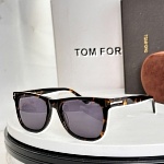Tom Ford Sunglasses # 304135, cheap Tom Ford Sunglasses