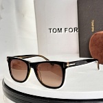 Tom Ford Sunglasses # 304139, cheap Tom Ford Sunglasses