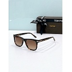 Tom Ford Sunglasses # 304140, cheap Tom Ford Sunglasses
