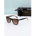 Tom Ford Sunglasses # 304142